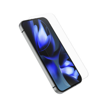 Pixel 9a Screenprotector | Premium Glass
