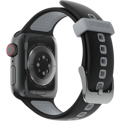 Apple Watch Series 3 OtterBox EMEA