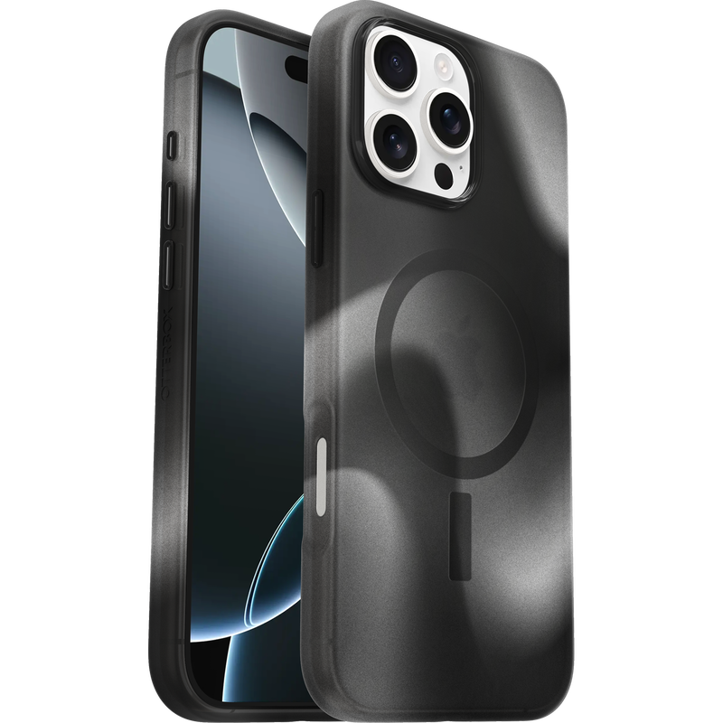 product image 1 - Coque iPhone 16 Pro Max Figura Series