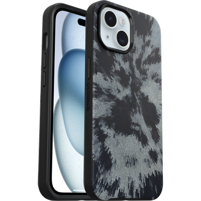 iPhone 15 Hoesje | Symmetry Series voor MagSafe