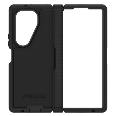 Galaxy Z Fold7 Case | Defender XT
