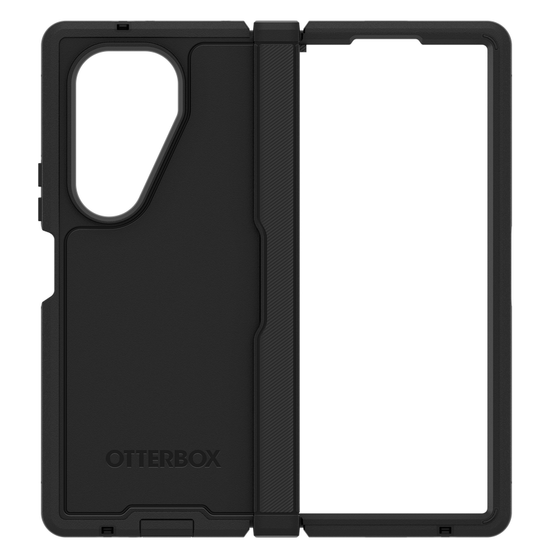 product image 1 - Galaxy Z Fold7 Case Defender XT