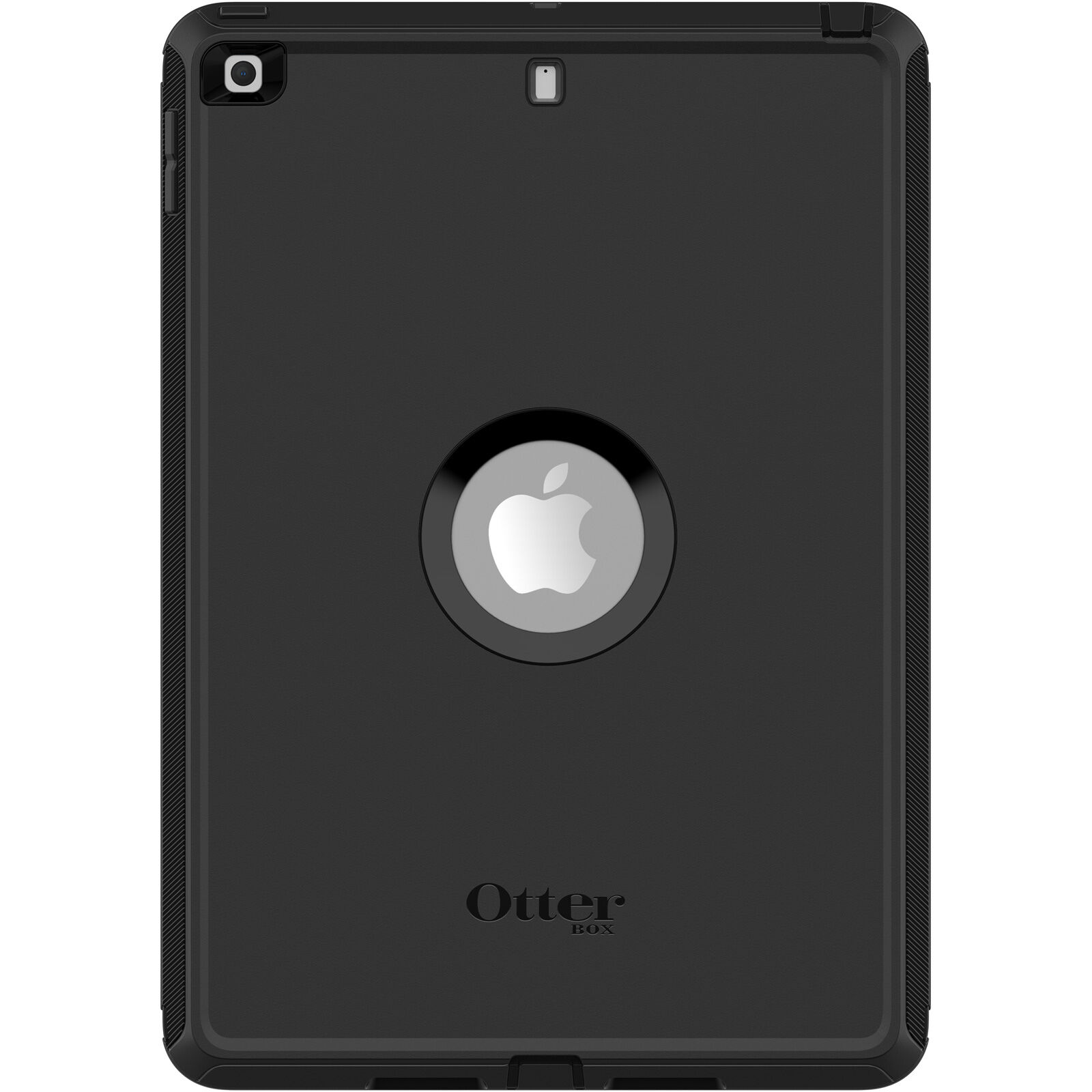 Otterbox ipad outlet case