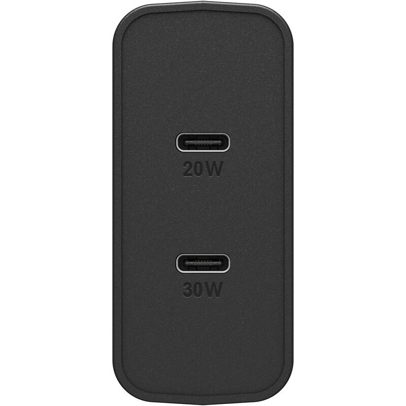 product image 3 - USB-C-Wadlander 50W Fast Charge | Superieure