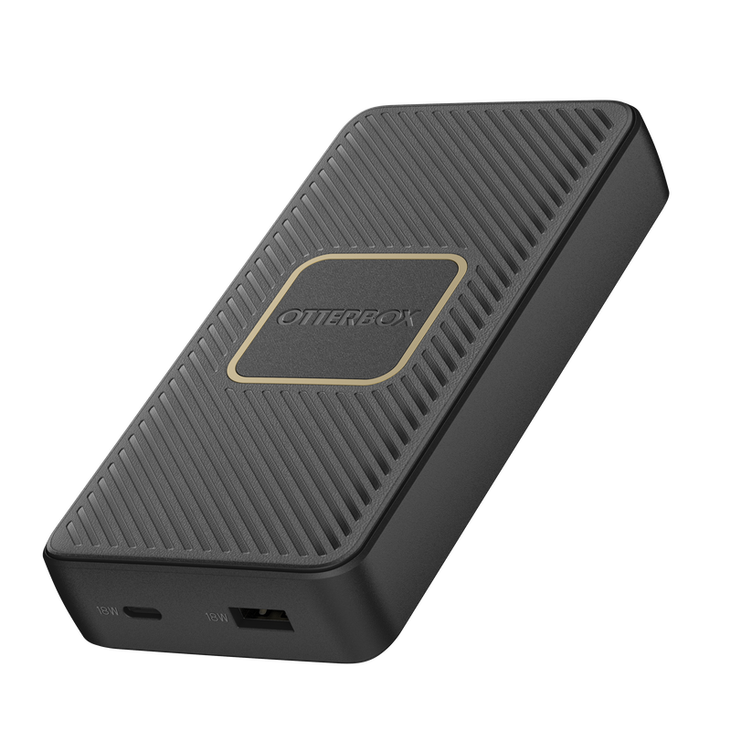 product image 1 - Wireless, 15000 mAh Batterie Externe
