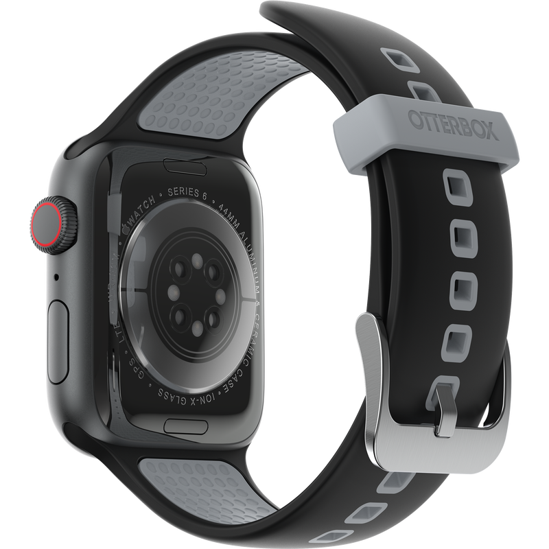 product image 1 - Apple Watch Band 40/41/42mm OtterBox Band Antimicrobiële