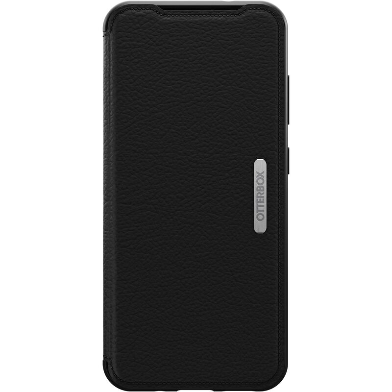 product image 4 - Galaxy S20/Galaxy S20 5G Hoesje Strada Series Folio