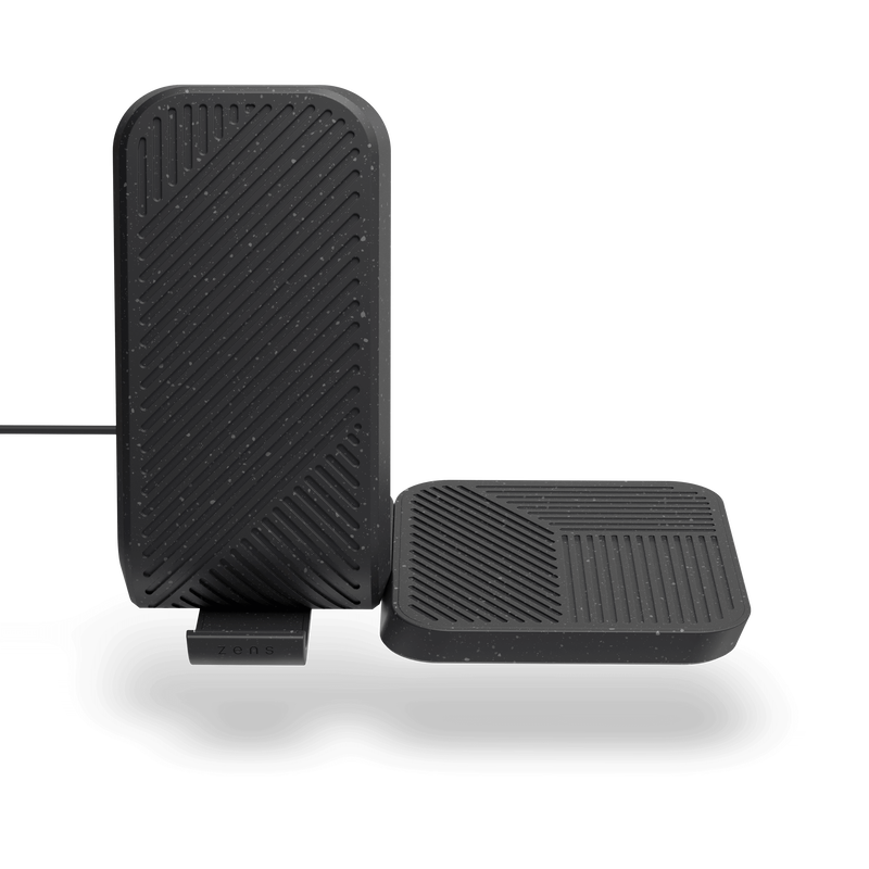 product image 1 - Zens Modular Bundle Zens Modular Bundle: Stand Main Station + Single Extension