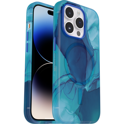 iPhone 14 Pro Hülle | Figura Series