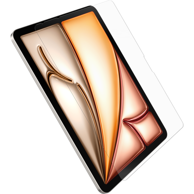 iPad Air 11-inch (M3/M2) Screenprotector | Premium Glass