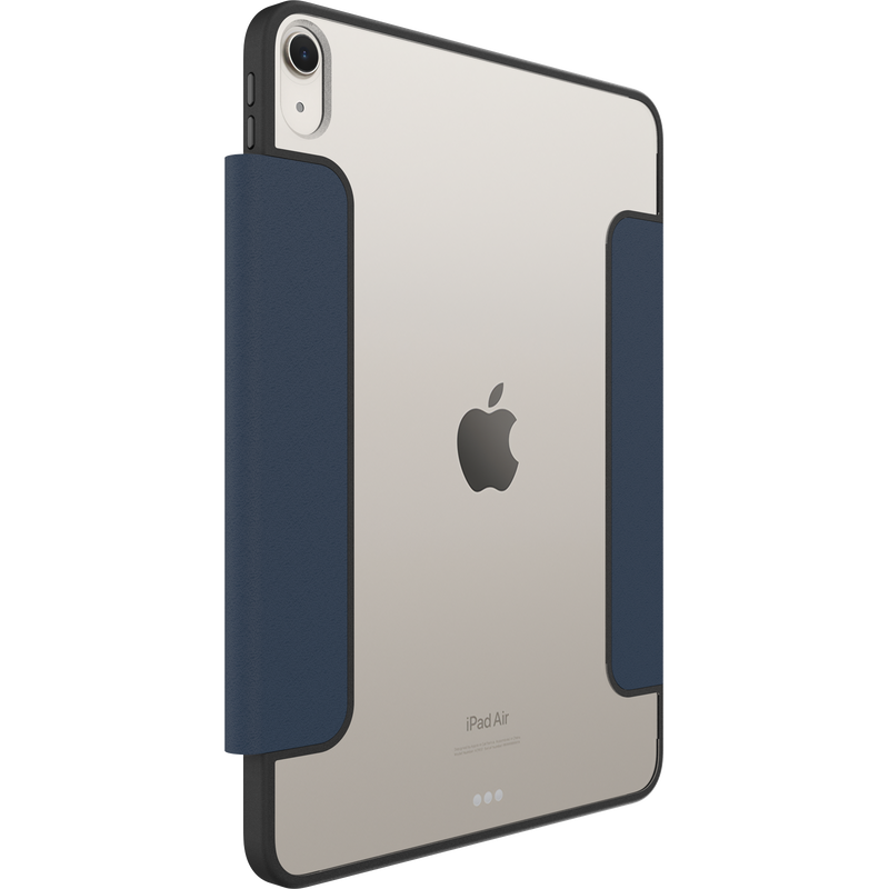 product image 8 - iPad Air 11" (M3/M2), iPad Air (5e gen) en iPad Air (4e gen) Hoesje Symmetry Folio Series