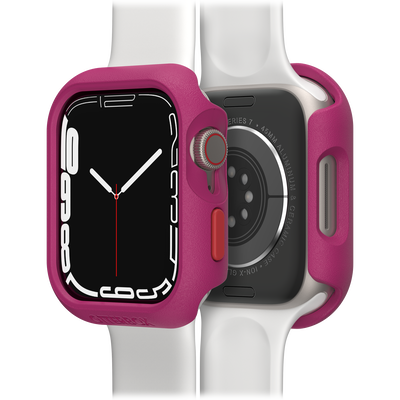 Watch Bumper voor Apple Watch Series 8/7