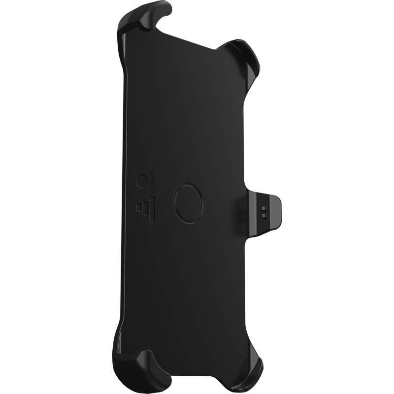 product image 2 - iPhone 14 Pro Holster Defender Series XT Holster