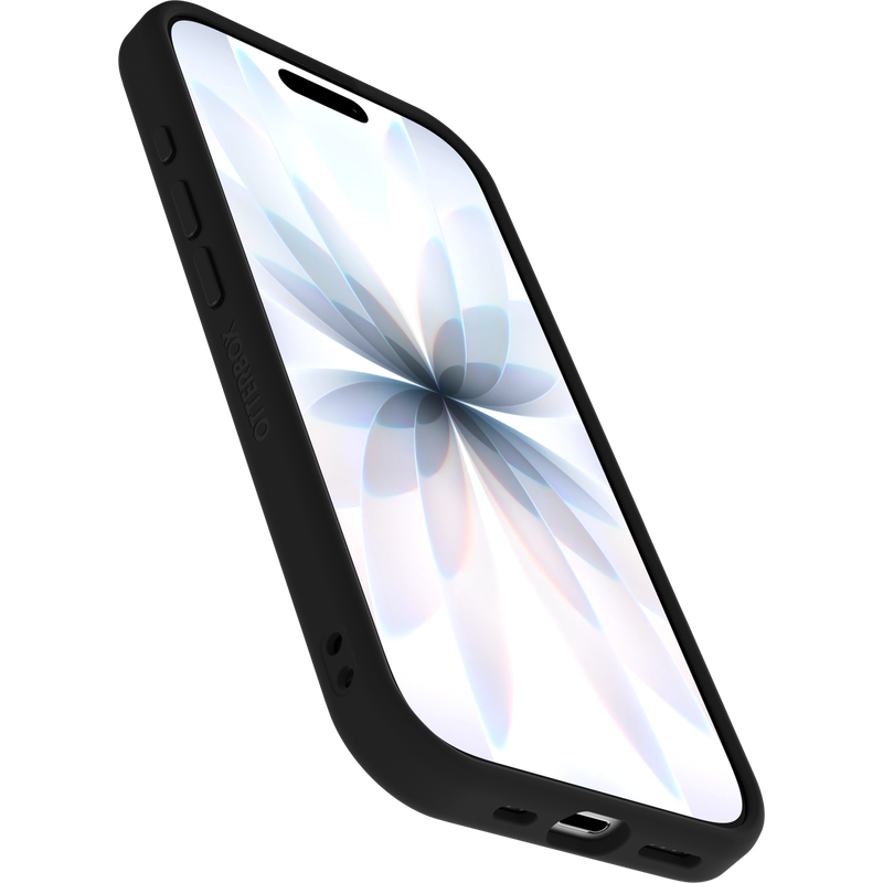 product image 4 - iPhone 17 Hoesje Figura Series