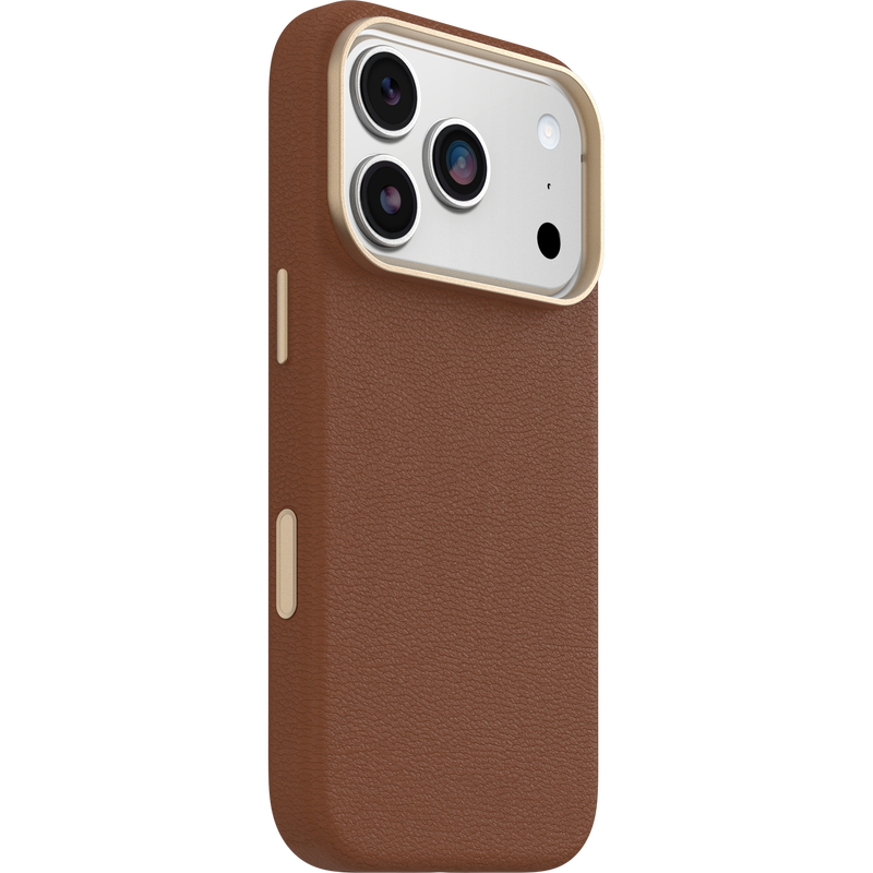 product image 3 - iPhone 17 Pro Case Symmetry Series Cactus