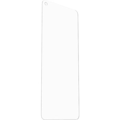 OnePlus 9 5G screenprotector | Alpha Glass