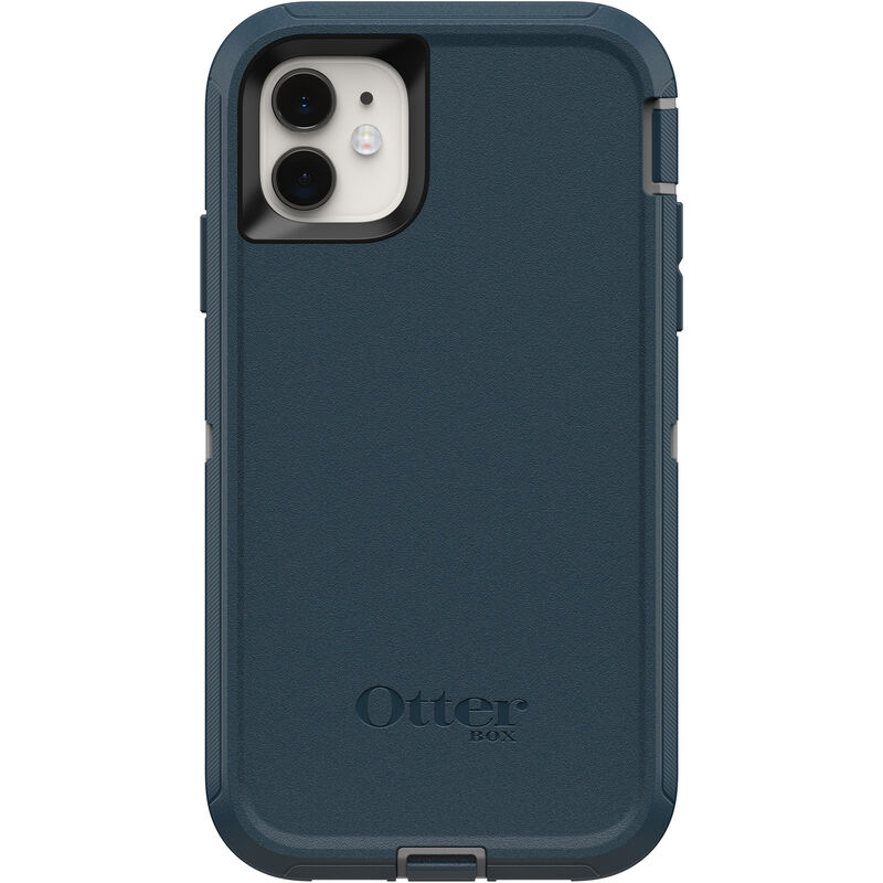 beschermende hoesje | OtterBox Defender-serie schermloze editie hoesje