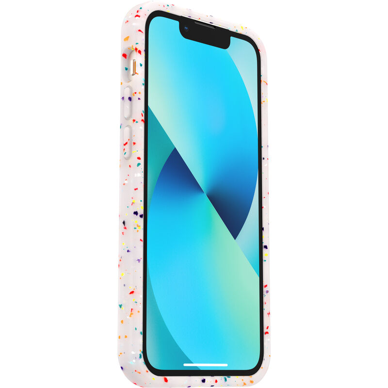 product image 2 - iPhone 13 mini Case Core Series