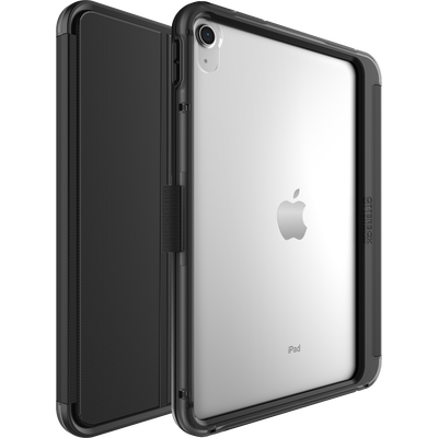 iPad (10e gen) Hoesje | Symmetry Folio