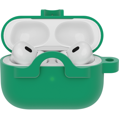 Apple Airpods Pro 1e & 2e gen Hoesje | Hoesje AirPods