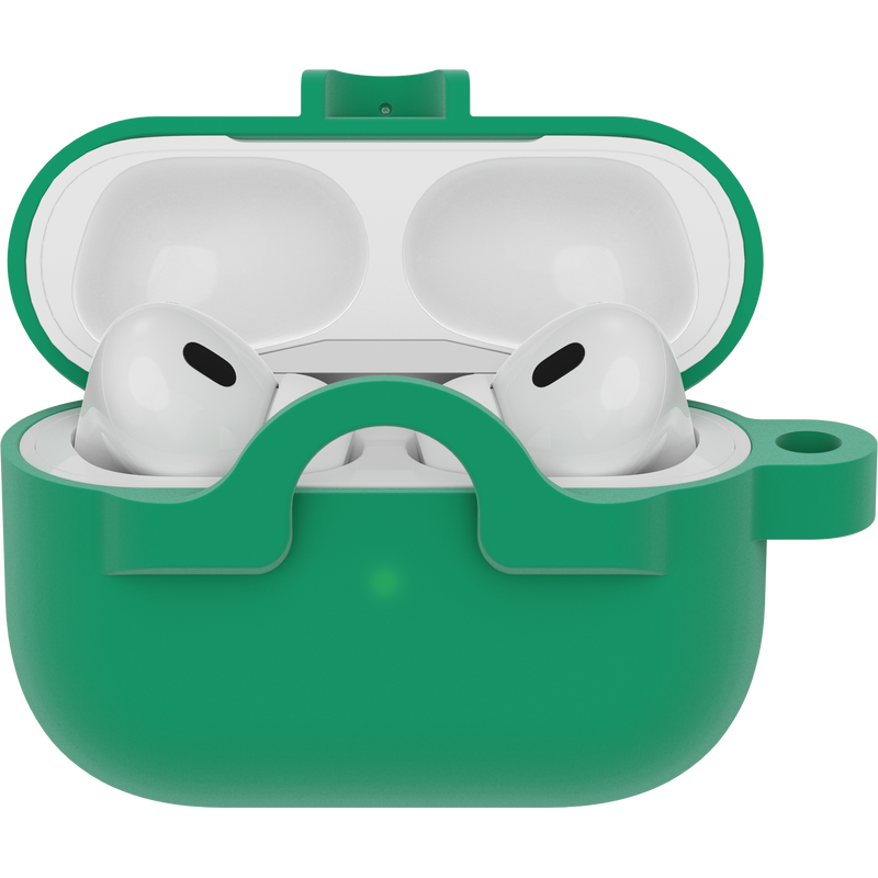 product image 1 - Apple Airpods Pro 1e & 2e gen Hoesje AirPods