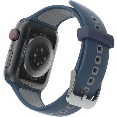 OtterBoxAll Day Band voor Apple Watch (42/44mm)