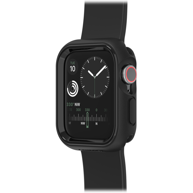 Apple watch serie 6 case on sale