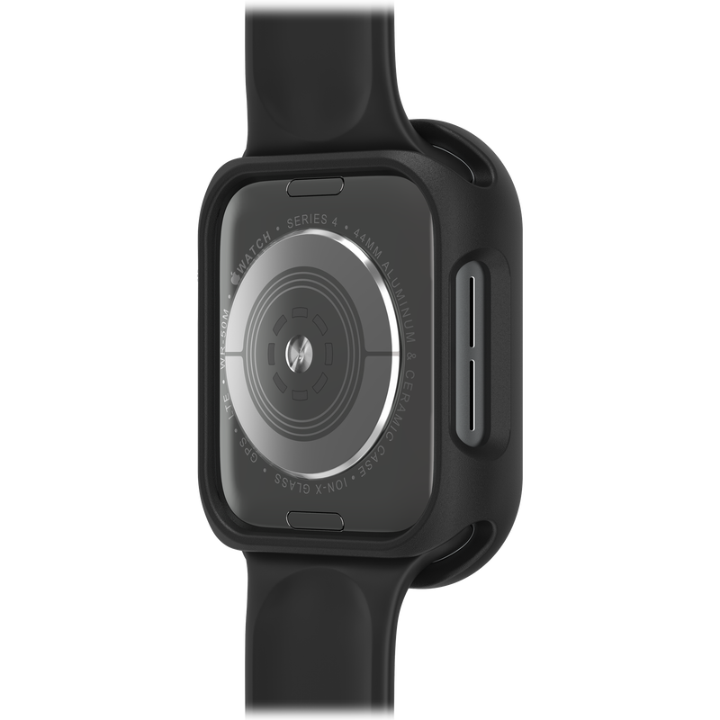 product image 3 - Apple Watch Series 3 38mm Hoesje EXO EDGE