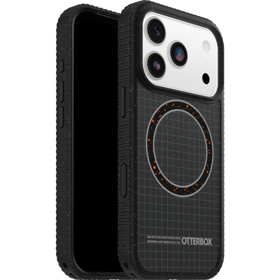 iPhone 17 Pro Hoesje | Sole Series voor MagSafe