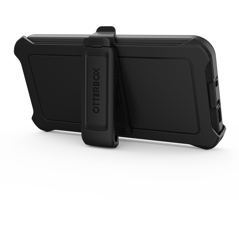 product image 4 - Galaxy S23 FE Hoesje Defender Series