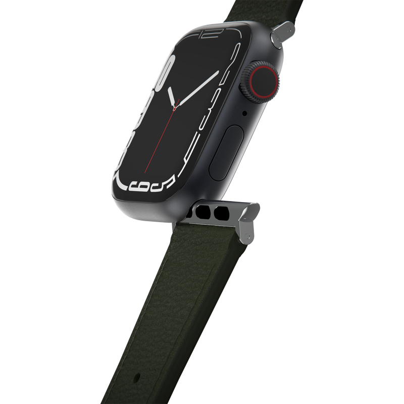 Watch strap apple watch 5 sales