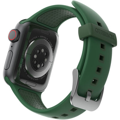 OtterBoxAll Day Band voor Apple Watch (42/44mm)