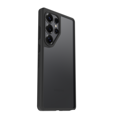 Coque Galaxy S25 Ultra | React Series