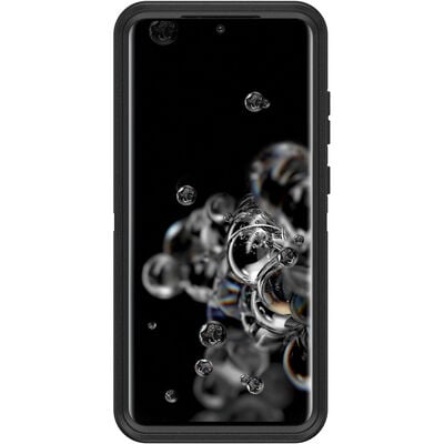Galaxy S20 Ultra 5G Defender Series Case