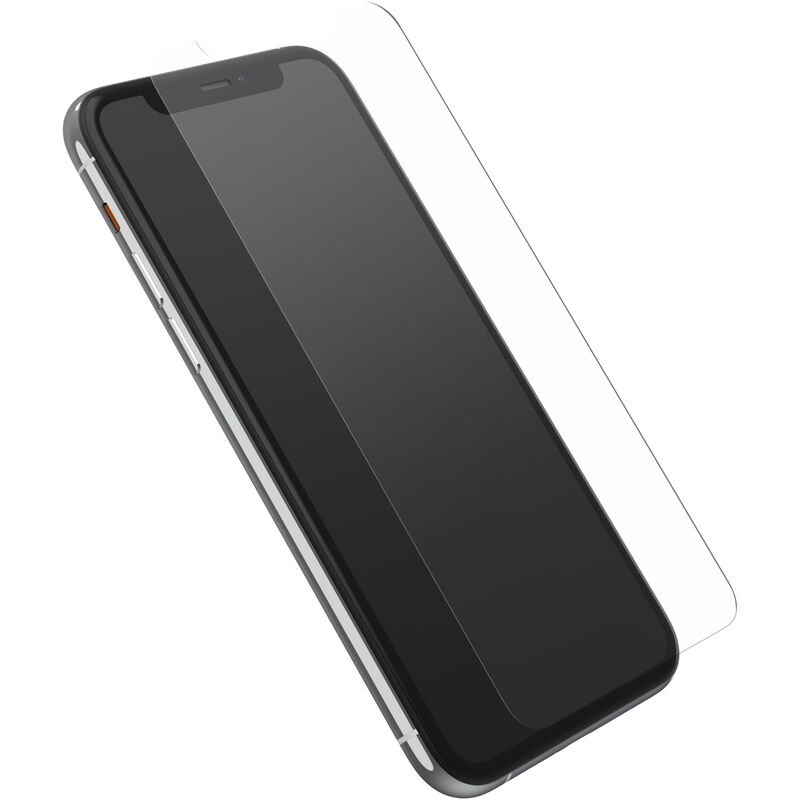 product image 1 - iPhone 11 Pro Screenprotector Amplify Glass Glare Guard