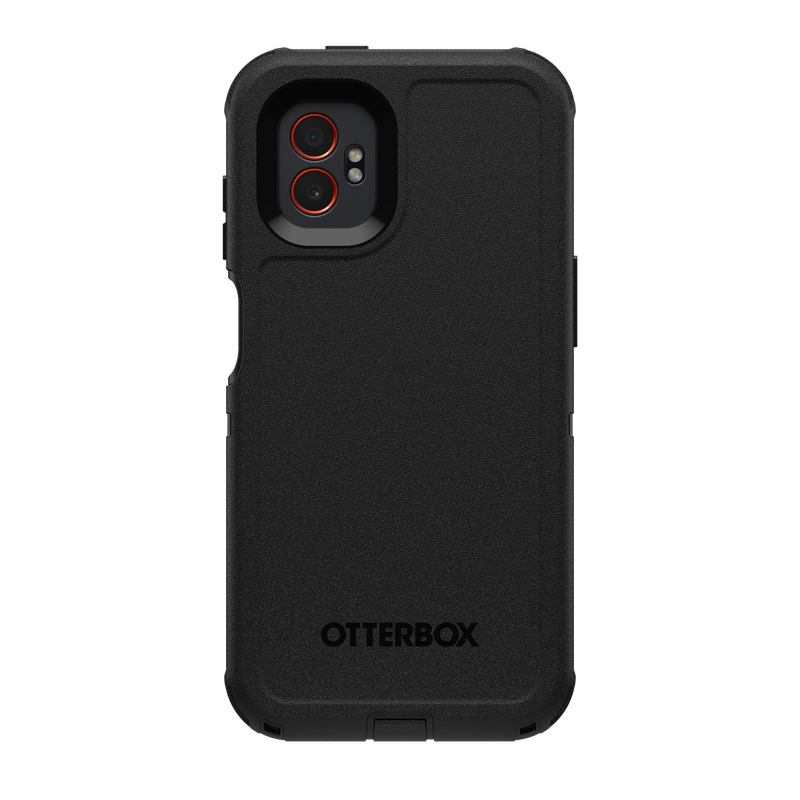 product image 1 - Galaxy XCover7 Pro Hoesje Defender Series