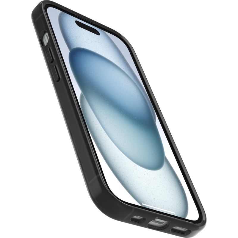 product image 3 - iPhone 15 Hoesje Lumen Passport Series