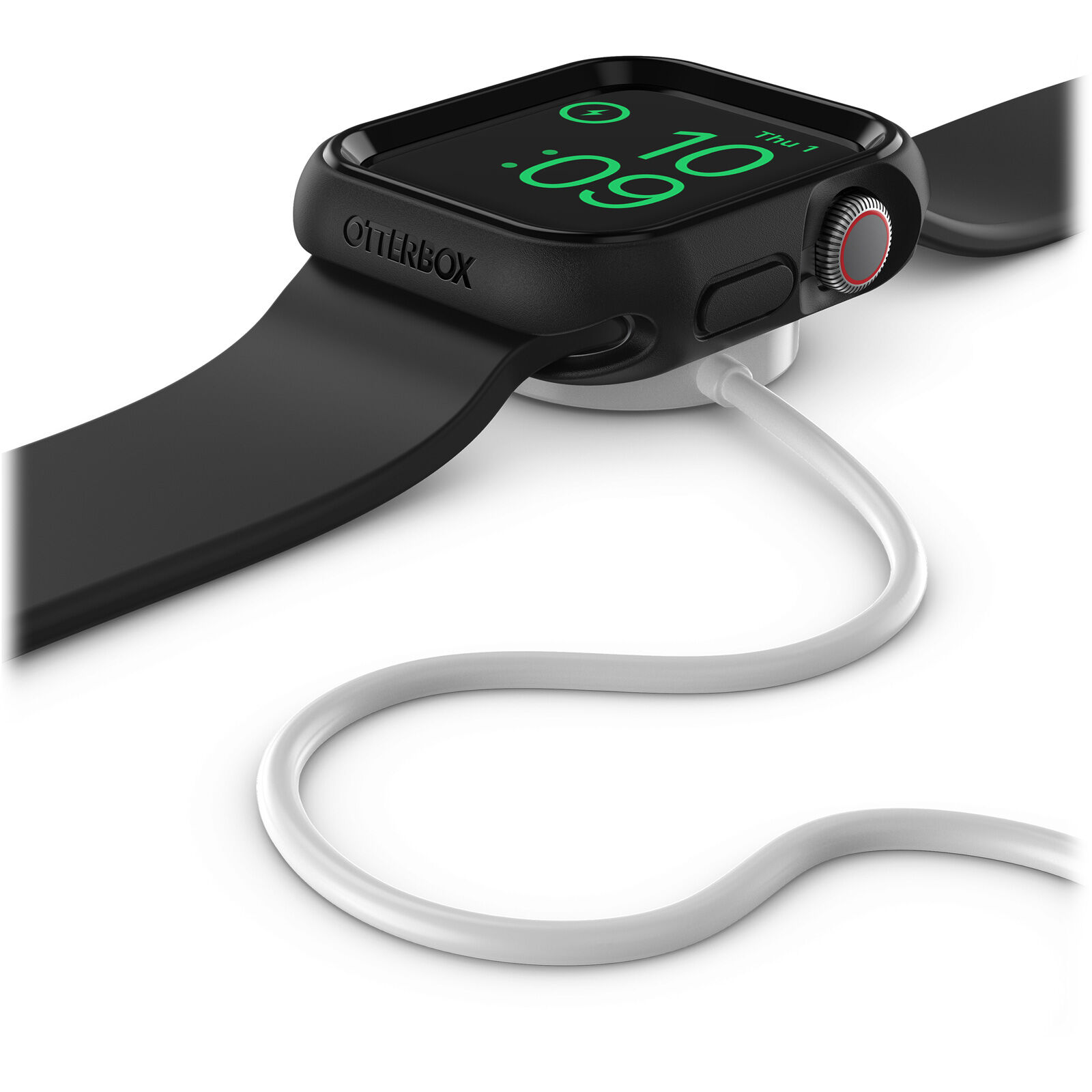 Otterbox hot sale apple watch