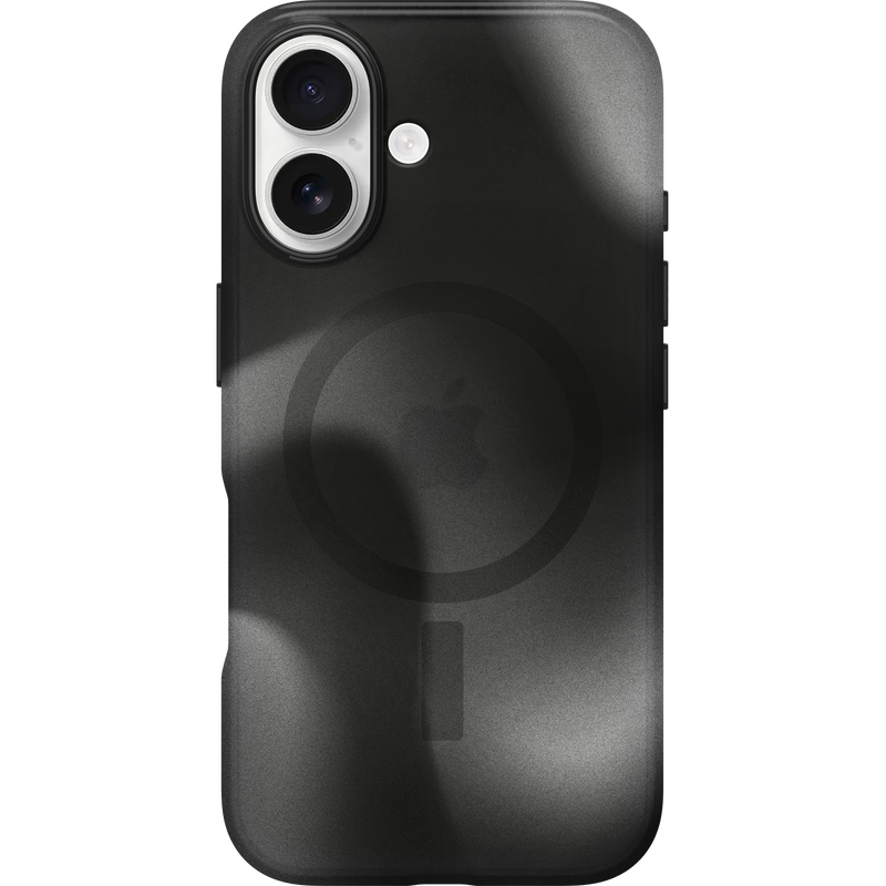 product image 2 - Coque iPhone 16 Figura Series