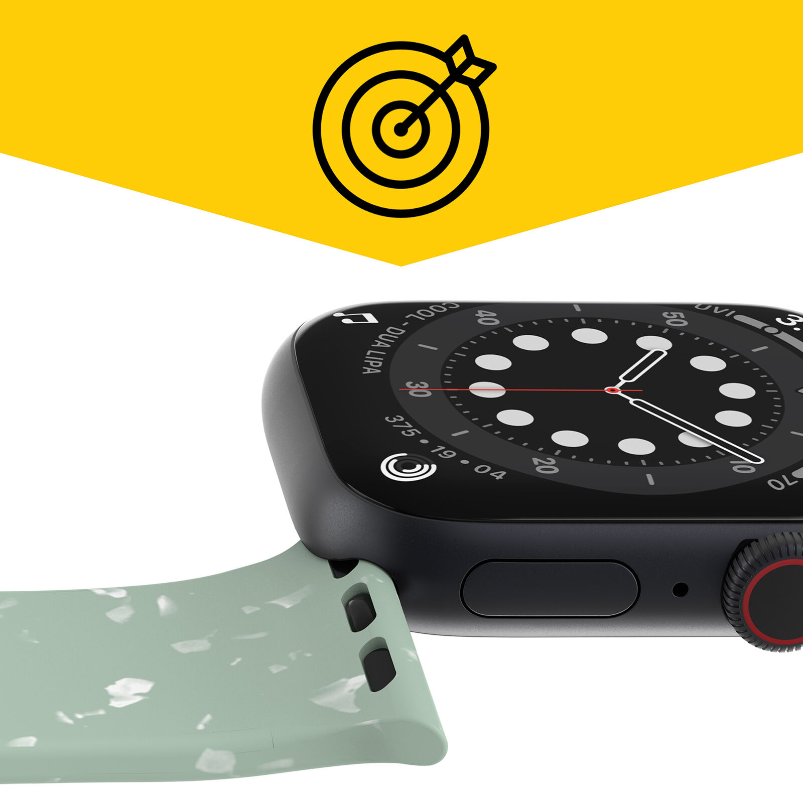 Polsbandje apple watch outlet