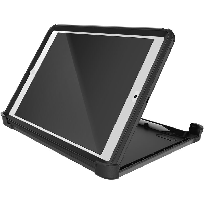 product image 4 - iPad (10,2-inch) (7e/8e/9e gen) Hoesje Defender Series