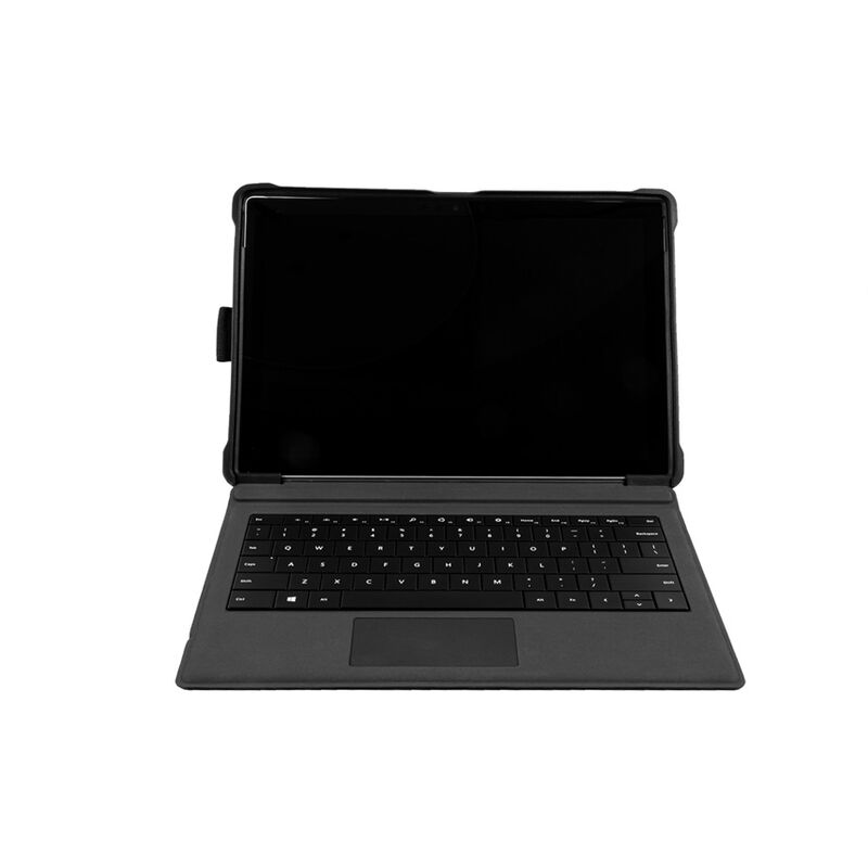 product image 7 - Microsoft Surface Pro 7+ Hoesje Symmetry Series Studio