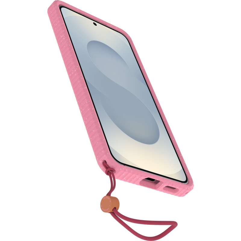 product image 4 - Galaxy S26 Hoesje Sole Series