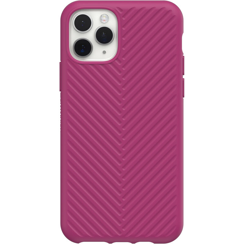 product image 1 - iPhone 11 Pro Hoesje Figura Series