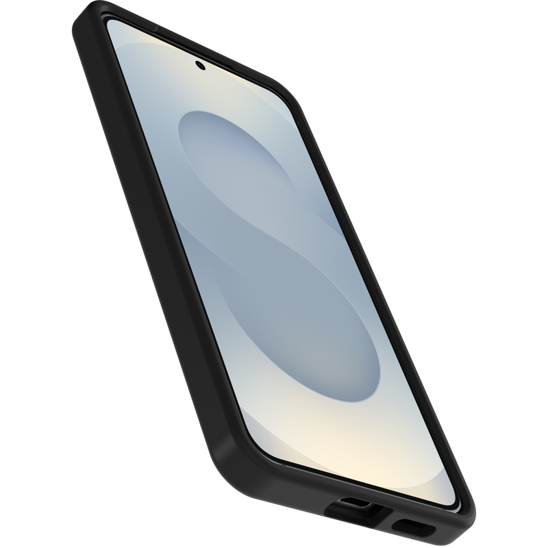 product image 3 - Galaxy S26 Hoesje React Series