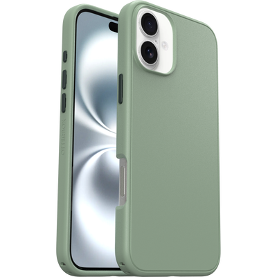 Coque iPhone 16 Plus | Symmetry Series pour MagSafe