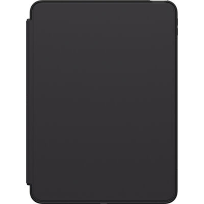 iPad Air 11-inch (M3/M2) Hoesje | Statment Series Studio