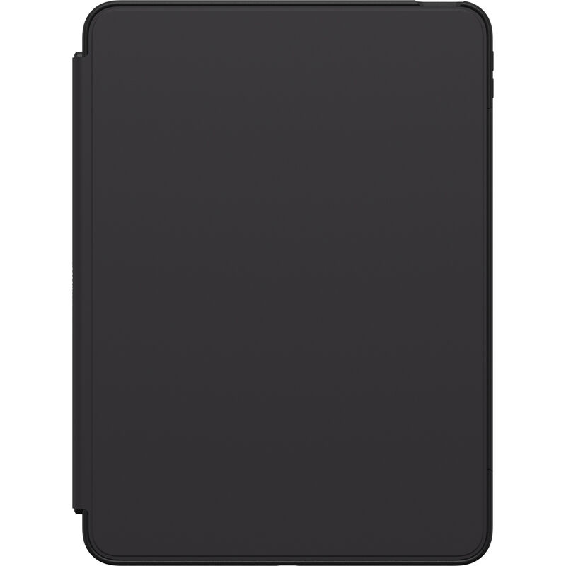 product image 1 - iPad Air 11 tum (M3/M2) Skal Statement Series Studio