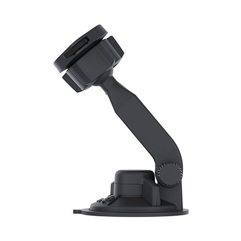 product image 4 - Zuignapmontage Met QuickMount LifeProof LIFEACTÍV