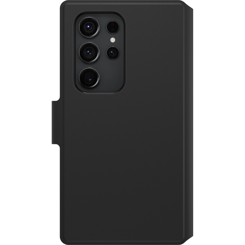 product image 1 -  